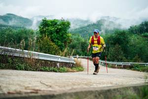 BIB: 
                            <button type="button" onclick="openModal(26300872)" class="btn btn-primary btn-sm float-right btn-popup" data-toggle="modal" data-target=".modal-high-quality">
                        <i class="fas fa-shopping-cart"></i> Add to Cart
                    </button>
                                            <button type="button" onclick="isThisMe(26300872, true)" class="btn btn-success btn-sm float-right btn-popup btn-isme hidden" data-toggle="tooltip" data-placement="bottom" title="นี่คือรูปของคุณใช่ไหม คลิกที่นี่เพื่อเอาเข้าอัลบั้ม">
                        <i class="fas fa-plus"></i> Add to album
                    </button>
                    <button type="button" onclick="isThisMe(26300872, false)" class="btn btn-warning btn-sm float-right btn-popup btn-isnotme hidden">
                        <i class="fas fa-ban"></i> Remove from album
                    </button>